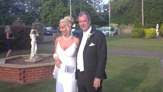 SteveHelenwedding11062010003 (2) SteveHelenwedding11062010003 (2)